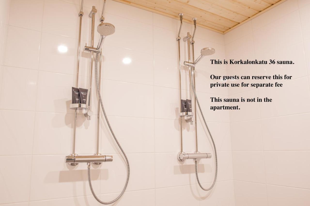 רובניימי Snowflake Suites I מראה חיצוני תמונה