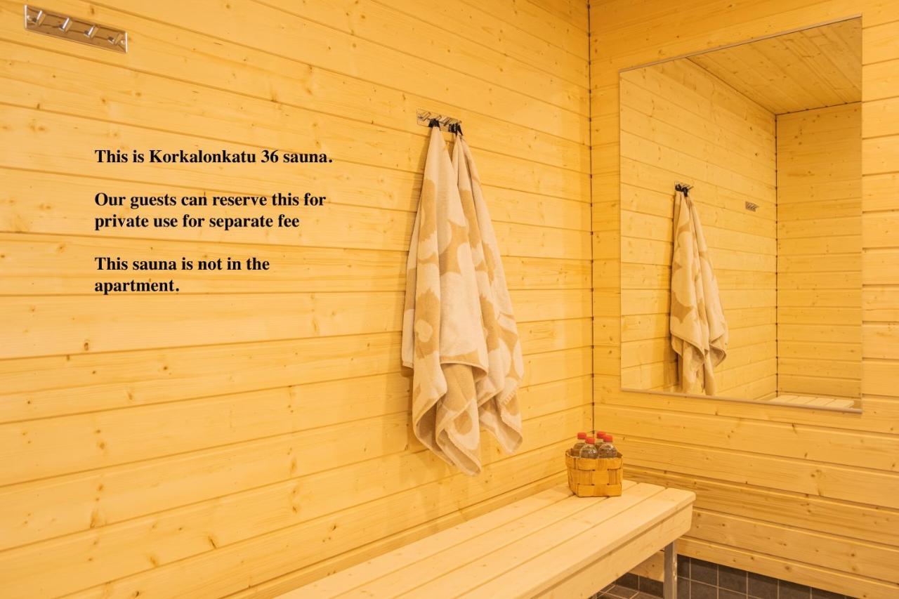 רובניימי Snowflake Suites I מראה חיצוני תמונה
